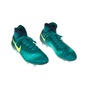 NIKE-Ανδρικά παπούτσια MAGISTA OBRA II SG-PRO πράσινα
