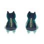 NIKE-Ανδρικά παπούτσια MAGISTA OBRA II SG-PRO πράσινα