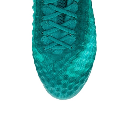 NIKE-Ανδρικά παπούτσια MAGISTA OBRA II SG-PRO πράσινα