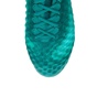 NIKE-Ανδρικά παπούτσια MAGISTA OBRA II SG-PRO πράσινα