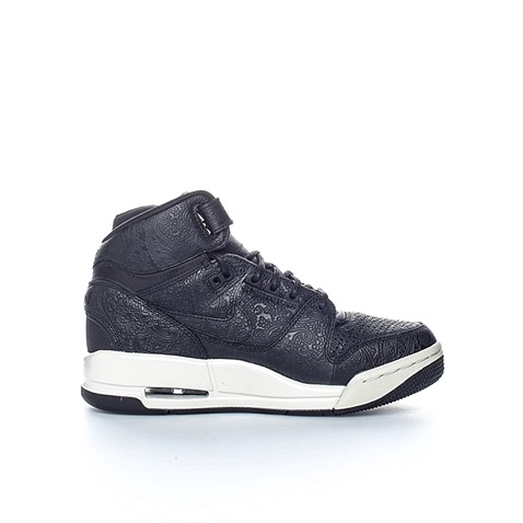 NIKE-Γυναικεία παπούτσια AIR REVOLUTION PRM ESS μαύρα 
