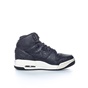 NIKE-Γυναικεία παπούτσια AIR REVOLUTION PRM ESS μαύρα 