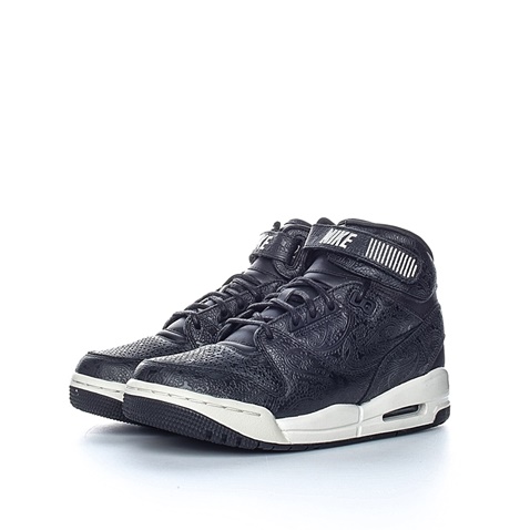 NIKE-Γυναικεία παπούτσια AIR REVOLUTION PRM ESS μαύρα 