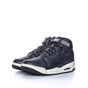 NIKE-Γυναικεία παπούτσια AIR REVOLUTION PRM ESS μαύρα 