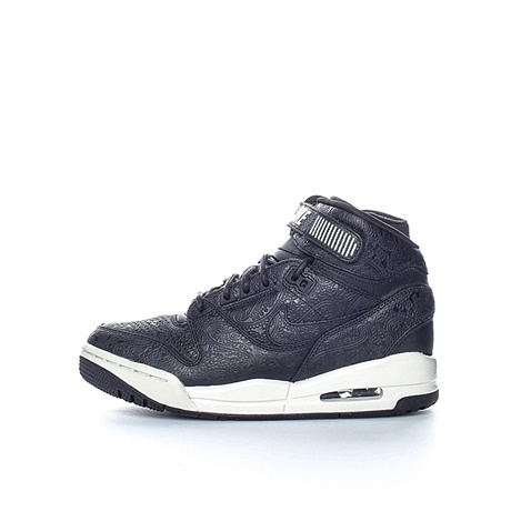 NIKE-Γυναικεία παπούτσια AIR REVOLUTION PRM ESS μαύρα 