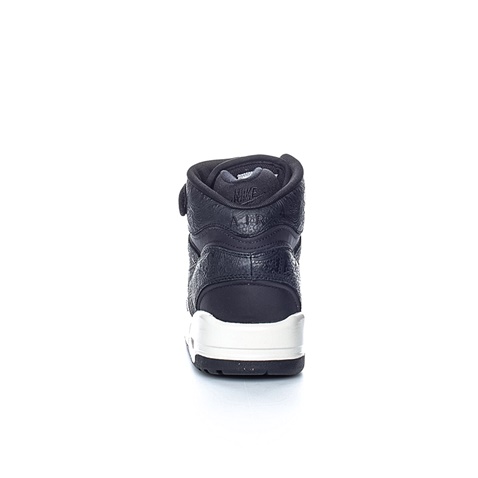 NIKE-Γυναικεία παπούτσια AIR REVOLUTION PRM ESS μαύρα 