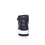 NIKE-Γυναικεία παπούτσια AIR REVOLUTION PRM ESS μαύρα 