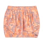 GUESS KIDS-Παιδική φούστα μπαλούν  Guess Kids πορτοκαλί