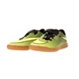 NIKE-Παιδικά παπούτσια JR NIKE BRAVATA II (V) IC κίτρινα