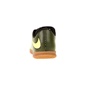 NIKE-Παιδικά παπούτσια JR NIKE BRAVATA II (V) IC κίτρινα