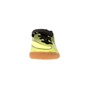 NIKE-Παιδικά παπούτσια JR NIKE BRAVATA II (V) IC κίτρινα