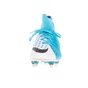 NIKE-Ανδρικά ποδοσφαιρικά παπούτσια HYPERVENOM PHANTOM 3 DF SGPRO μπλε