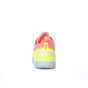 NIKE-Γυναικεία αθλητικά παπούτσια Nike FREE RN DISTANCE 2 πορτοκαλί - κίτρινα