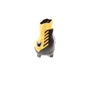 NIKE-Παιδικά ποδοσφαιρικά παπούτσια JR HYPERVENOM PHANTOM 3 DF FG πορτοκαλί μαύρα