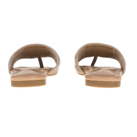 UGG-Γυναικεία σανδάλια UGG Binx μπεζ  