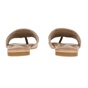 UGG-Γυναικεία σανδάλια UGG Binx μπεζ  