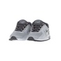 NIKE-Βρεφικά παπούτσια NIKE AIR MAX ZERO ESSENTIAL TD γκρι