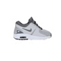 NIKE-Βρεφικά παπούτσια NIKE AIR MAX ZERO ESSENTIAL TD γκρι