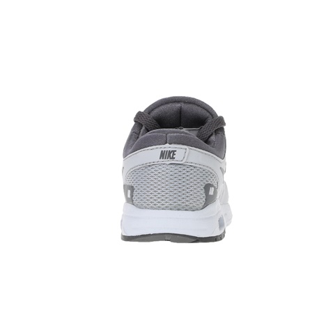 NIKE-Βρεφικά παπούτσια NIKE AIR MAX ZERO ESSENTIAL TD γκρι