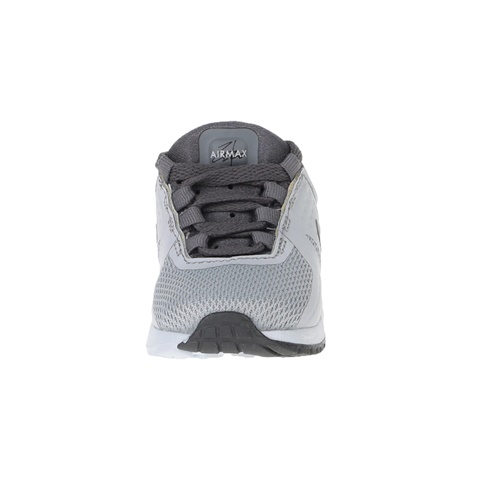 NIKE-Βρεφικά παπούτσια NIKE AIR MAX ZERO ESSENTIAL TD γκρι