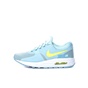 NIKE-Παιδικά αθλητικά παπούτσια Nike AIR MAX ZERO ESSENTIAL (GS) γαλάζια