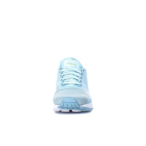 NIKE-Παιδικά αθλητικά παπούτσια Nike AIR MAX ZERO ESSENTIAL (GS) γαλάζια