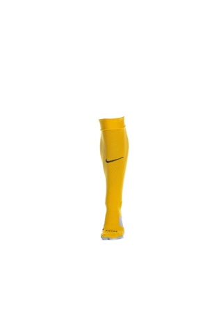 NIKE-Unisex κάλτσες NIKE MATCHFIT OTC κίτρινες