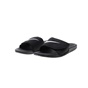 NIKE-Παιδικές παντόφλες NIKE KAWA ADJUST (GS/PS) μαύρες