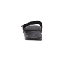 NIKE-Παιδικές παντόφλες NIKE KAWA ADJUST (GS/PS) μαύρες