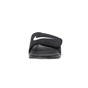 NIKE-Παιδικές παντόφλες NIKE KAWA ADJUST (GS/PS) μαύρες