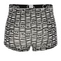 CK UNDERWEAR-Ανδρικό εσώρουχο μπόξερ CK Underwear με print