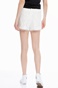 GUESS-Γυναικείο σορτς Guess εκρού