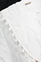 GUESS-Γυναικείο σορτς Guess εκρού