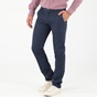 DORS-Ανδρικό παντελόνι chinos vintage DORS μπλε