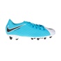NIKE-Παιδικά παπούτσια ποδοσφαίρου JR HYPERVENOM PHELON 3 AG-PRO μπλε