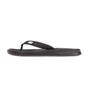 NIKE-Γυναικείες σαγιονάρες NIKE SOLAY THONG μαύρες