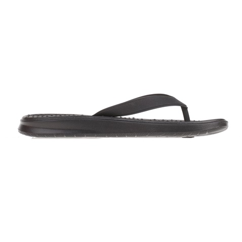 NIKE-Γυναικείες σαγιονάρες NIKE SOLAY THONG μαύρες