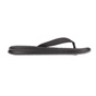 NIKE-Γυναικείες σαγιονάρες NIKE SOLAY THONG μαύρες