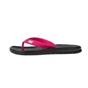 NIKE-Γυναικείες σαγιονάρες NIKE SOLAY THONG μαύρες