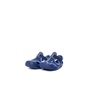 NIKE-Βρεφικά πέδιλα NIKE SUNRAY PROTECT (TD) μπλε 