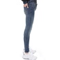 G-STAR RAW-Γυναικείο jean παντελόνι G-STAR RAW LYNN μπλε