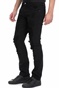 GUESS-Ανδρικό τζιν παντελόνι STARRY GUESS μαύρο 