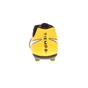 NIKE-Παιδικά παπούτσια ποδοσφαίρου NIKE JR TIEMPO RIO IV FG μαύρα