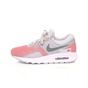 NIKE-Παιδικά παπούτσια NIKE AIR MAX ZERO SE (GS) γκρι
