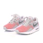 NIKE-Παιδικά παπούτσια NIKE AIR MAX ZERO SE (GS) γκρι