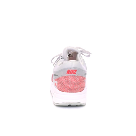NIKE-Παιδικά παπούτσια NIKE AIR MAX ZERO SE (GS) γκρι