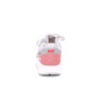 NIKE-Παιδικά παπούτσια NIKE AIR MAX ZERO SE (GS) γκρι