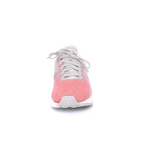 NIKE-Παιδικά παπούτσια NIKE AIR MAX ZERO SE (GS) γκρι