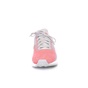 NIKE-Παιδικά παπούτσια NIKE AIR MAX ZERO SE (GS) γκρι