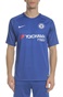NIKE-Ανδρική φανέλα NIKE CHELSEA μπλε 